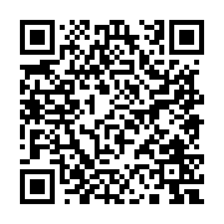 QR code for 16857