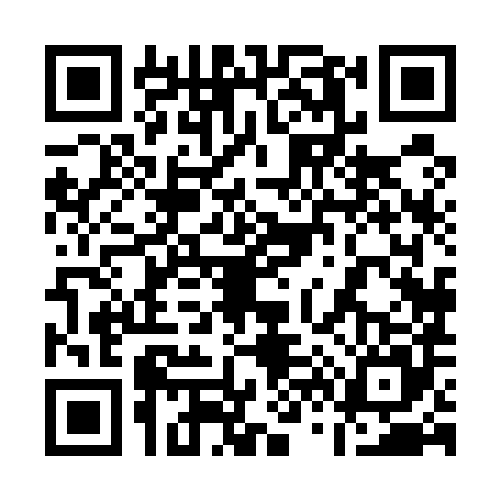 QR code for 1685853
