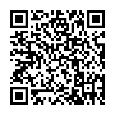 QR code for 16859
