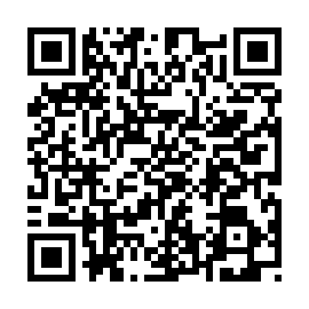 QR code for 1685960