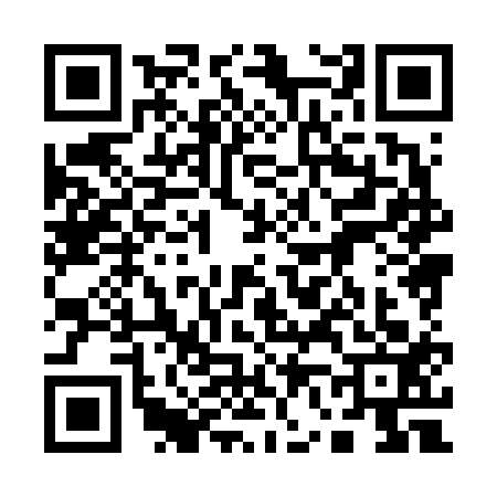 QR code for 1686131