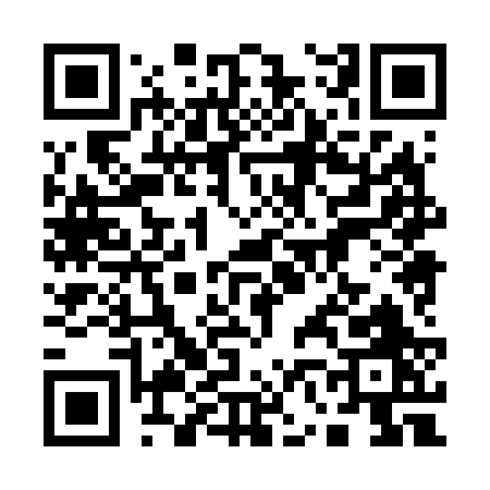 QR code for 16862
