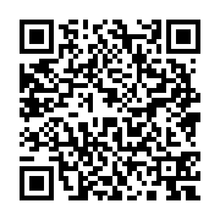QR code for 1686309