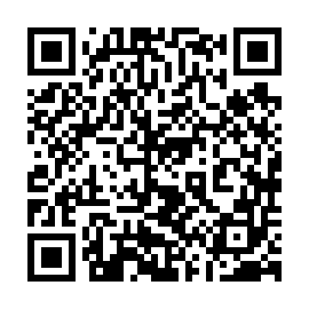 QR code for 168652