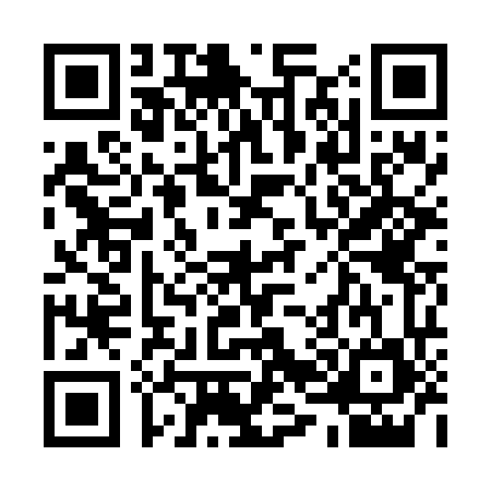 QR code for 1686649