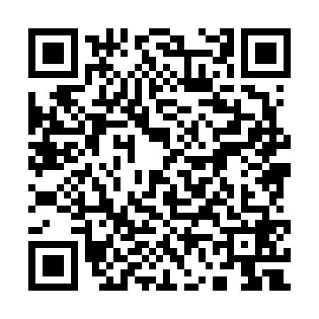 QR code for 1686680