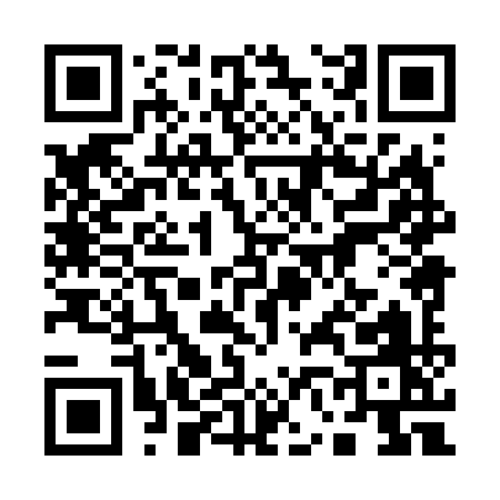 QR code for 16869