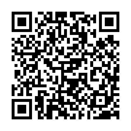 QR code for 168690