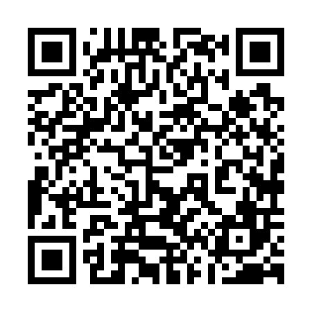 QR code for 168706