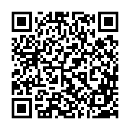 QR code for 168746