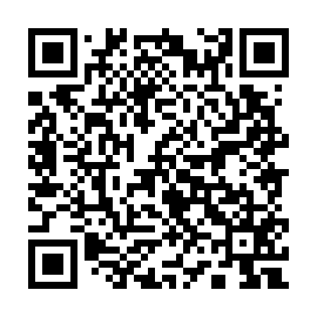 QR code for 168755