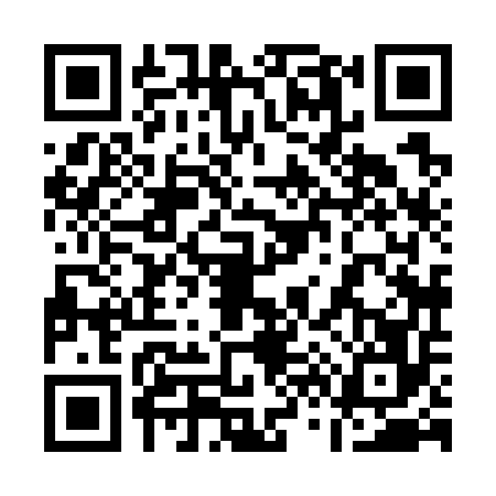 QR code for 1687566