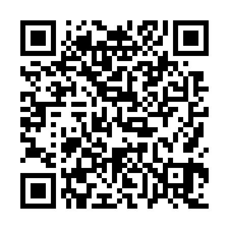 QR code for 168761