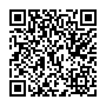 QR code for 1688073
