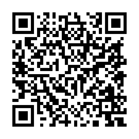 QR code for 16881