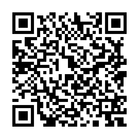QR code for 1688202