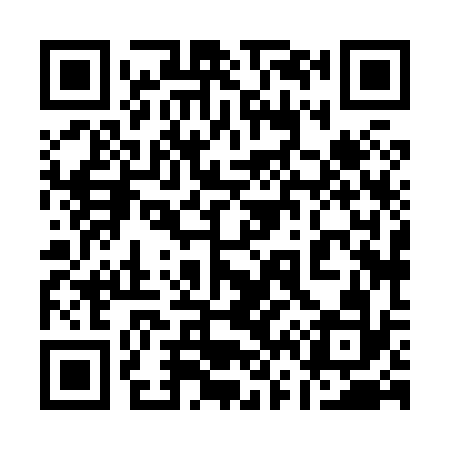 QR code for 168832