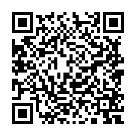 QR code for 1688446