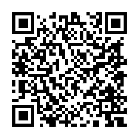 QR code for 16885