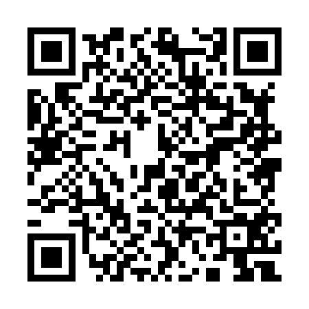 QR code for 1688543