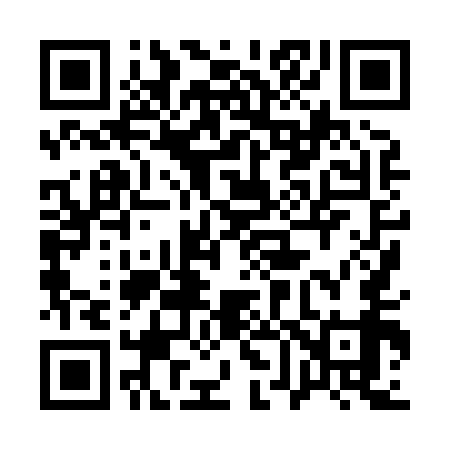 QR code for 168859