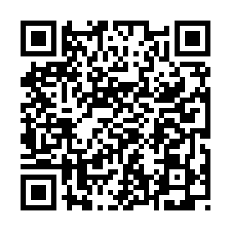 QR code for 1688697