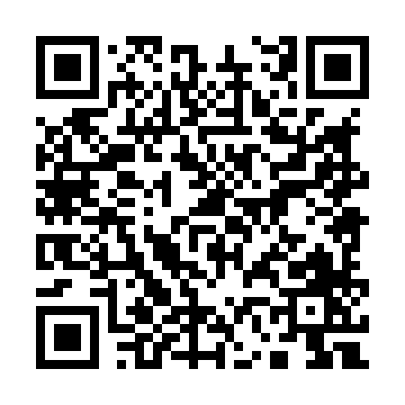 QR code for 16888