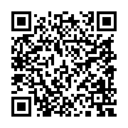 QR code for 16889