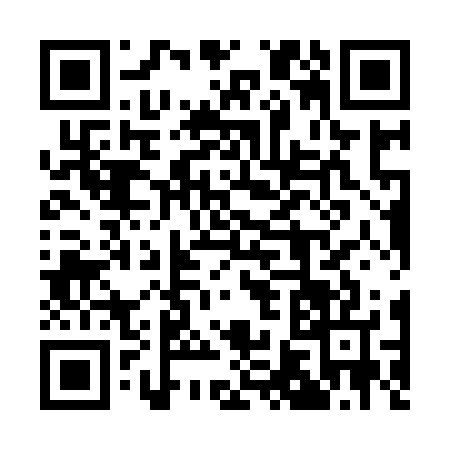 QR code for 1689276