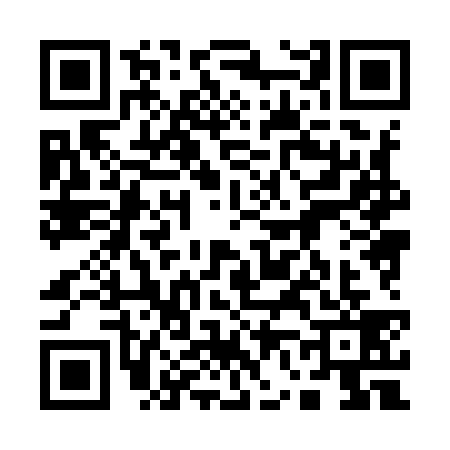 QR code for 1689394