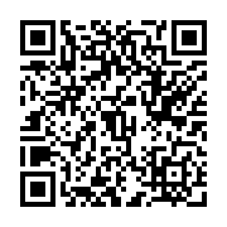 QR code for 1689483