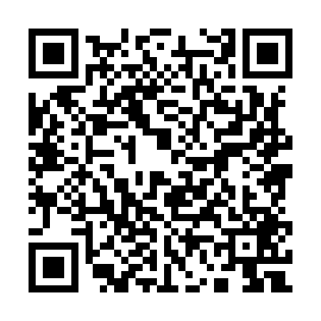QR code for 1689497