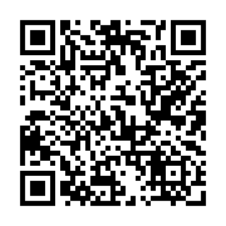 QR code for 168999