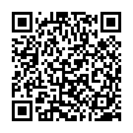 QR code for 169061