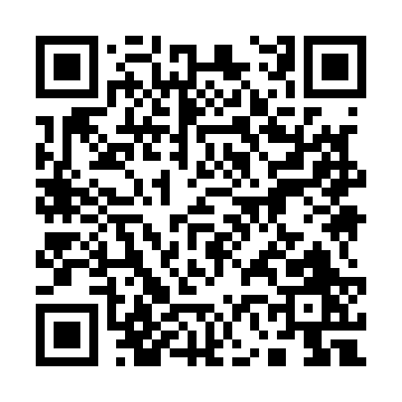 QR code for 16912