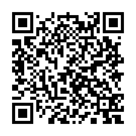 QR code for 169132