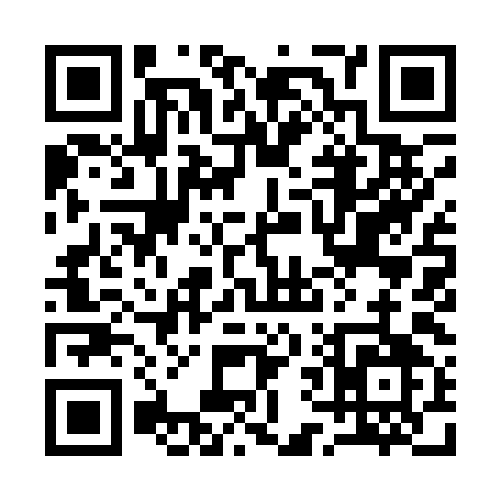 QR code for 16919