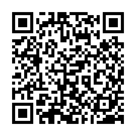 QR code for 169201