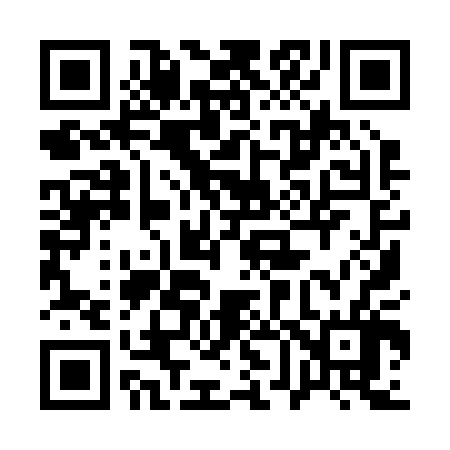 QR code for 169206