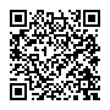 QR code for 16922