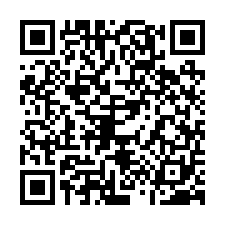 QR code for 1692514