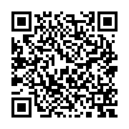 QR code for 1692555