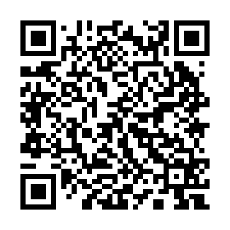 QR code for 169264