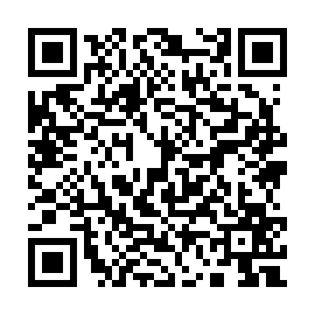 QR code for 1692670