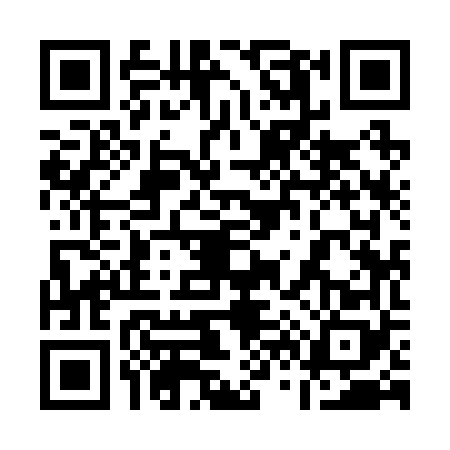 QR code for 1692683