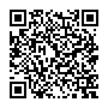 QR code for 1692734