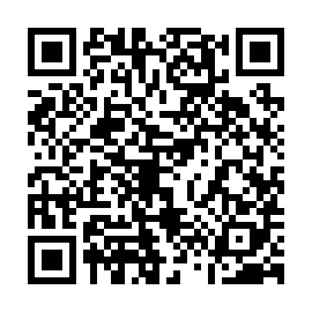 QR code for 1692886