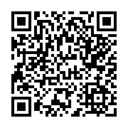 QR code for 16931