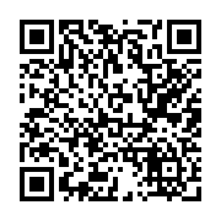 QR code for 169325