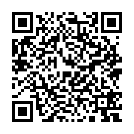 QR code for 1693286